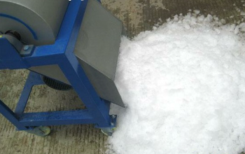 奉贤雪花碎冰